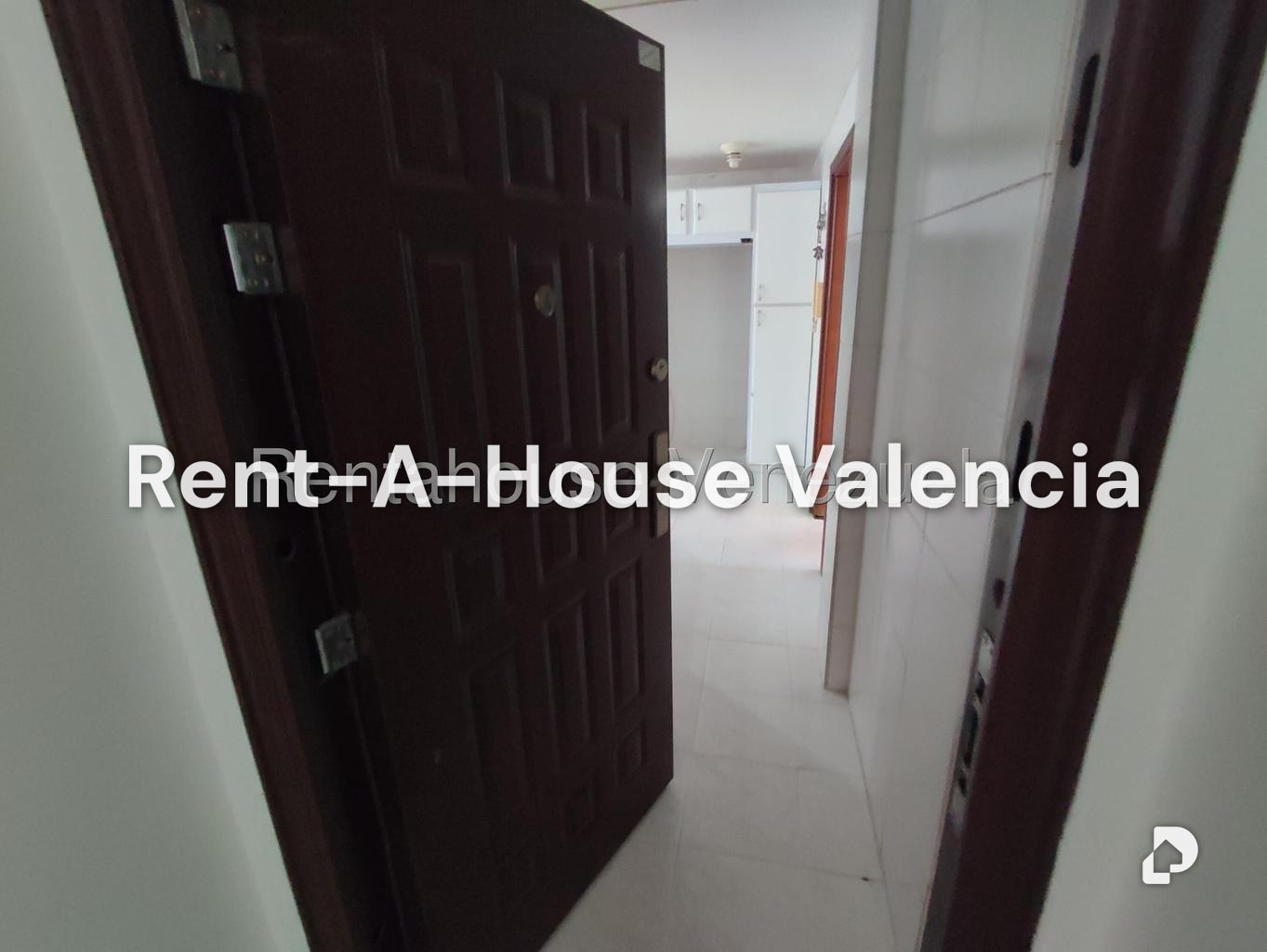 Apartamento en El Bosque, Valencia – 5