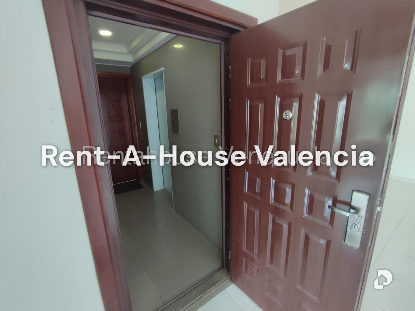 Apartamento en El Bosque, Valencia – 25