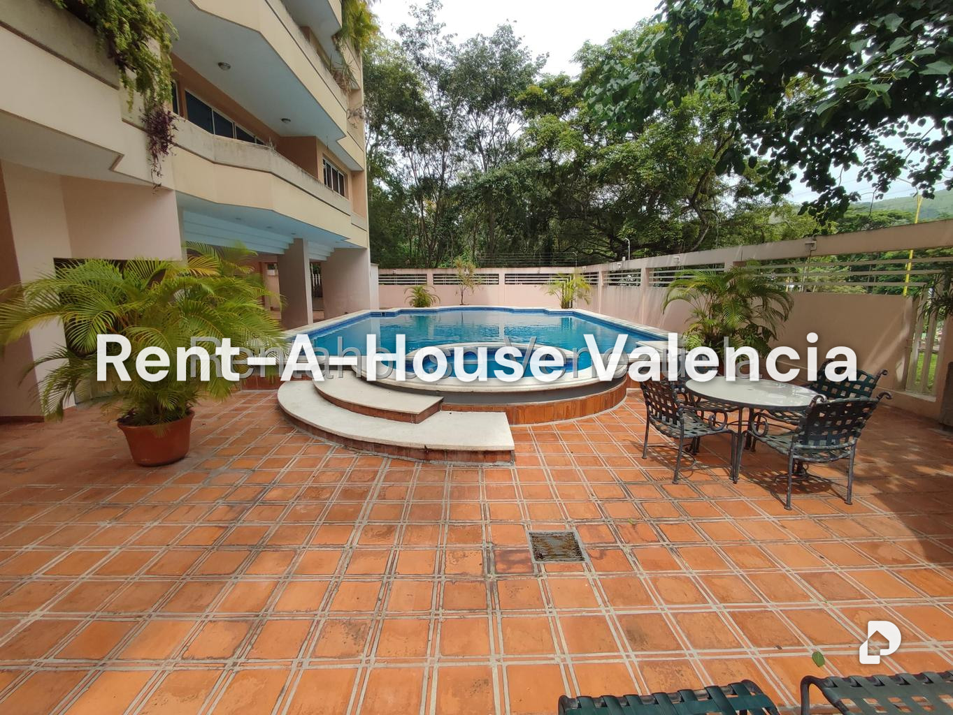 Apartamento en El Bosque, Valencia – 4