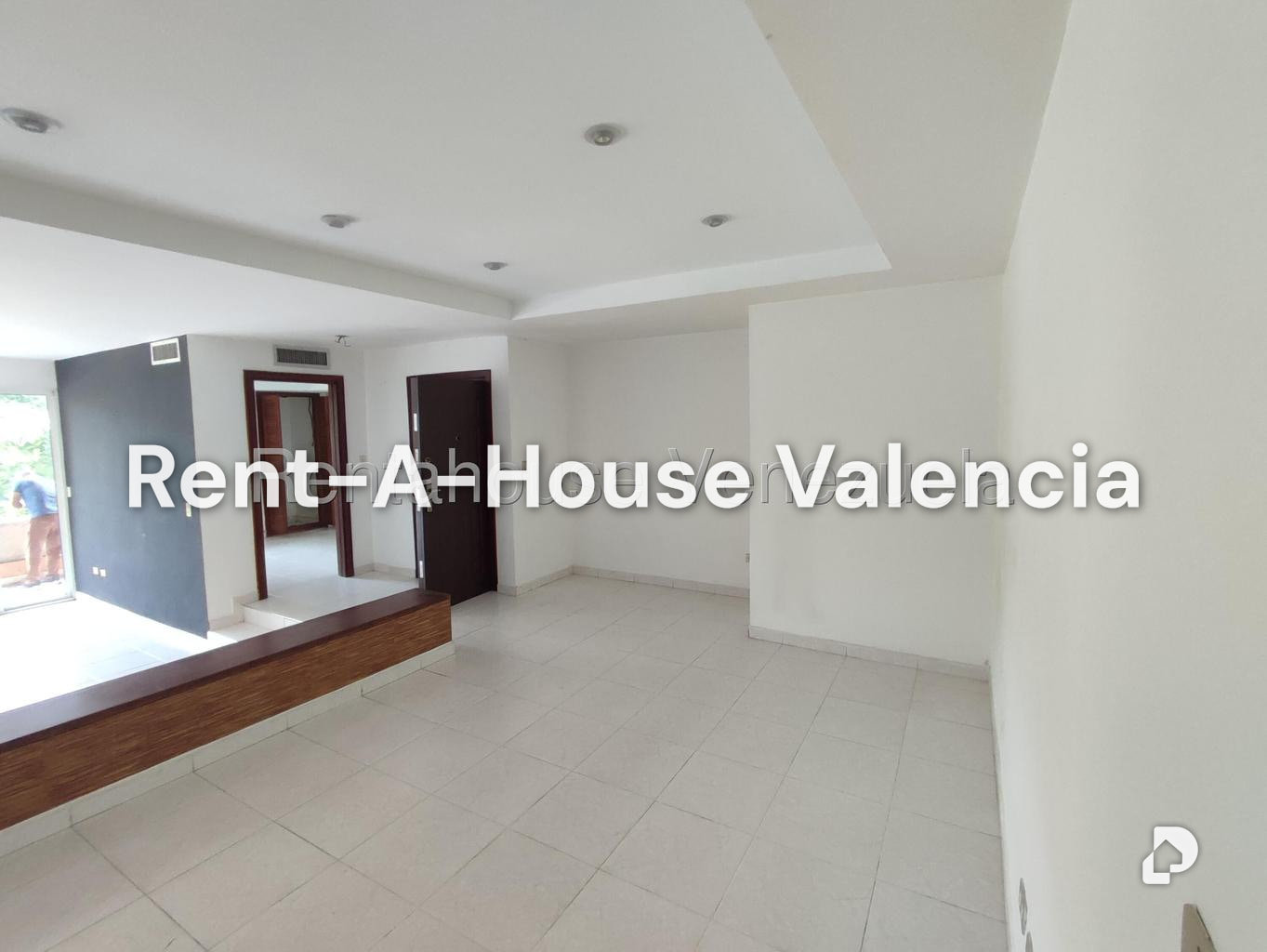 Apartamento en El Bosque, Valencia – 23