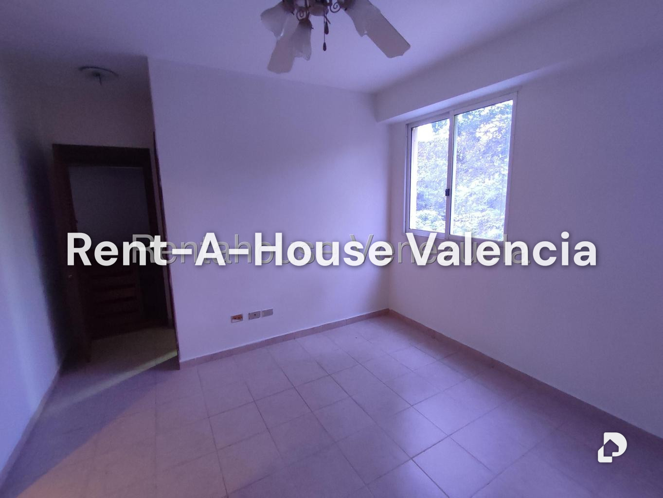 Apartamento en El Bosque, Valencia – 63