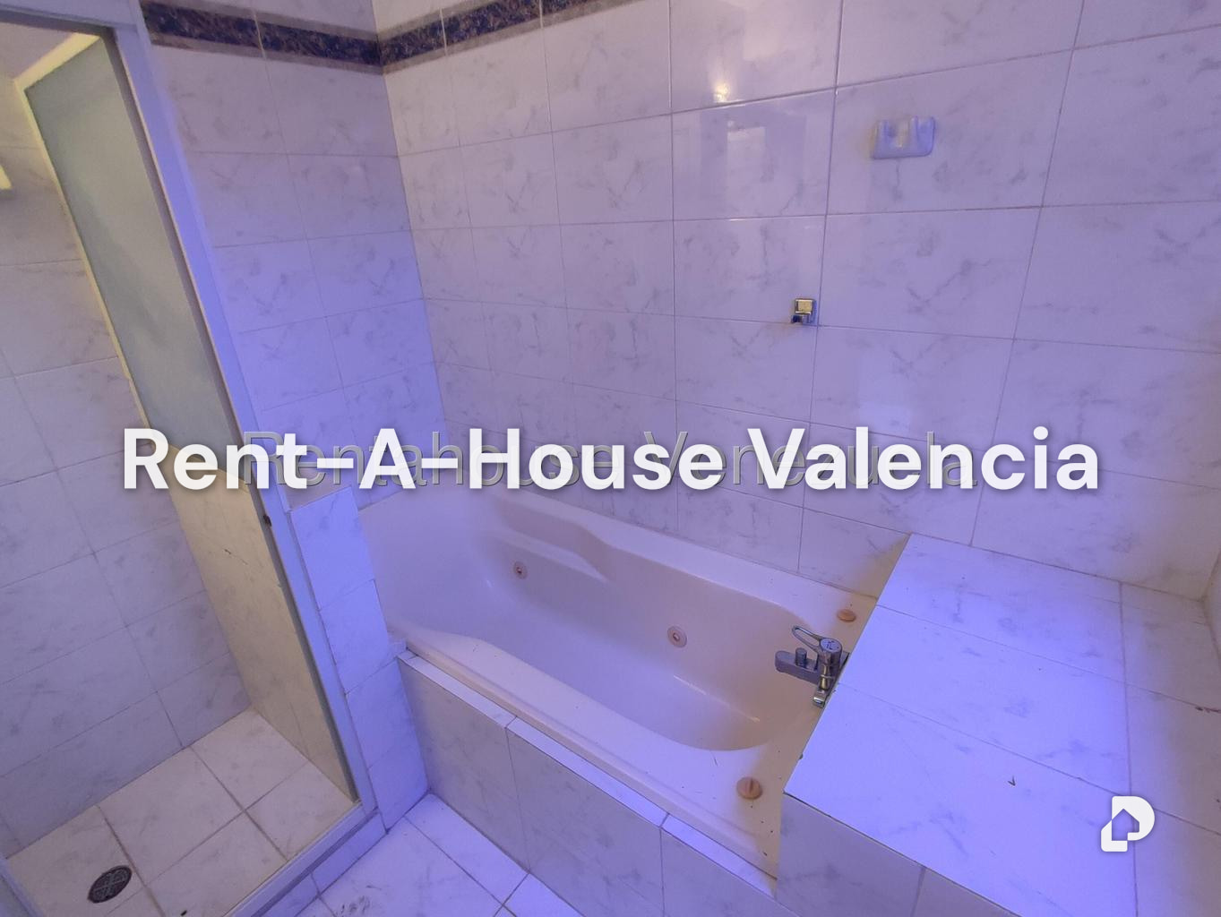Apartamento en El Bosque, Valencia – 47
