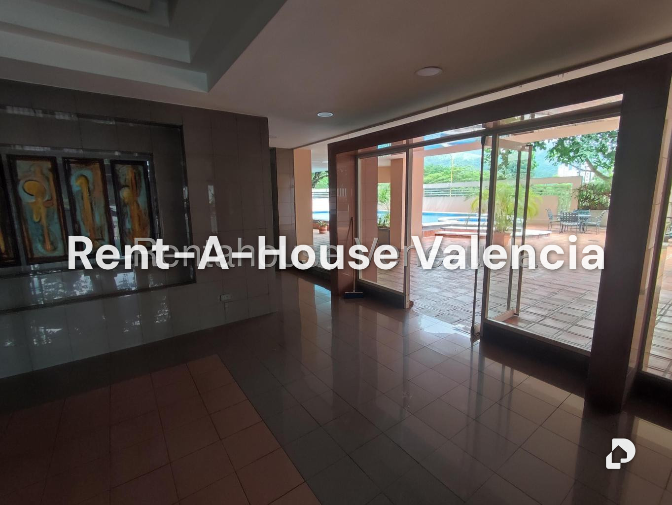 Apartamento en El Bosque, Valencia – 86