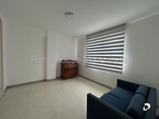 Apartamento en San Luis, Caracas – 8