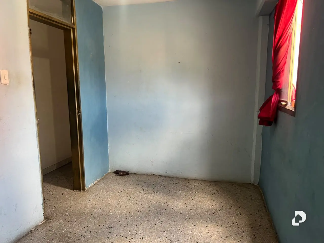 Apartamento en Urbanización Los Crepusculos, Barquisimeto