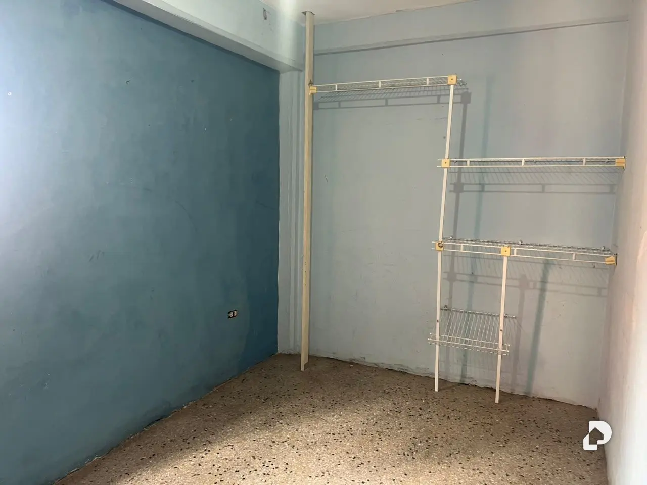 Apartamento en Urbanización Los Crepusculos, Barquisimeto