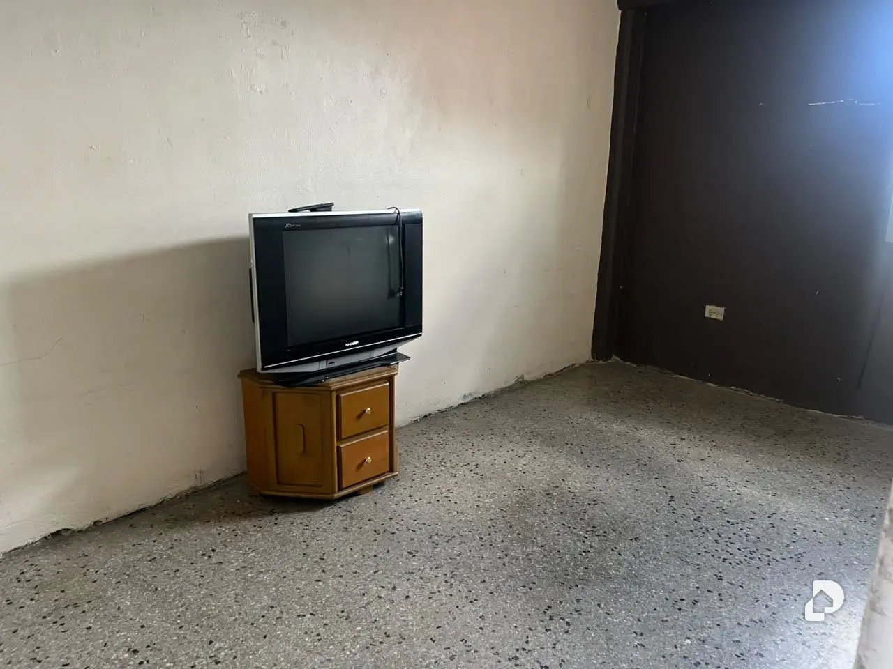 Apartamento en Urbanización Los Crepusculos, Barquisimeto