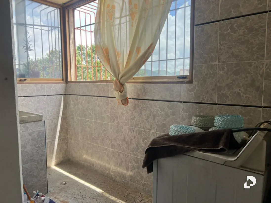 Apartamento en Urbanización Los Crepusculos, Barquisimeto