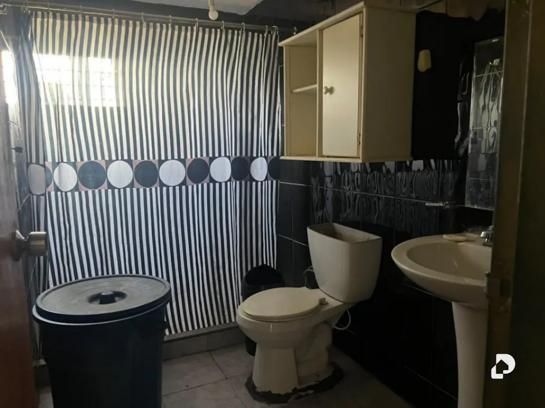 Apartamento en Urbanización Los Crepusculos, Barquisimeto