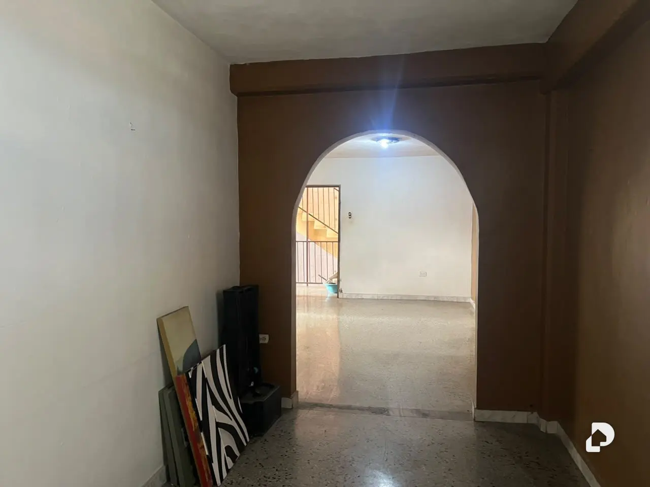 Apartamento en Urbanización Los Crepusculos, Barquisimeto