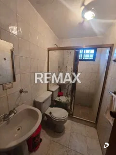 Apartamento en Maracaibo – 29