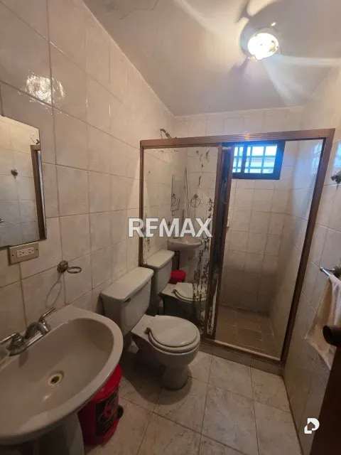 Apartamento en Maracaibo – 14