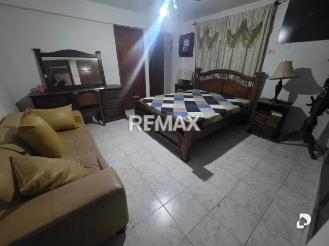 Apartamento en Maracaibo – 11