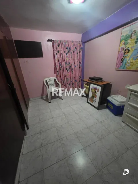 Apartamento en Maracaibo – 13
