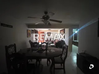 Apartamento en Maracaibo – 20