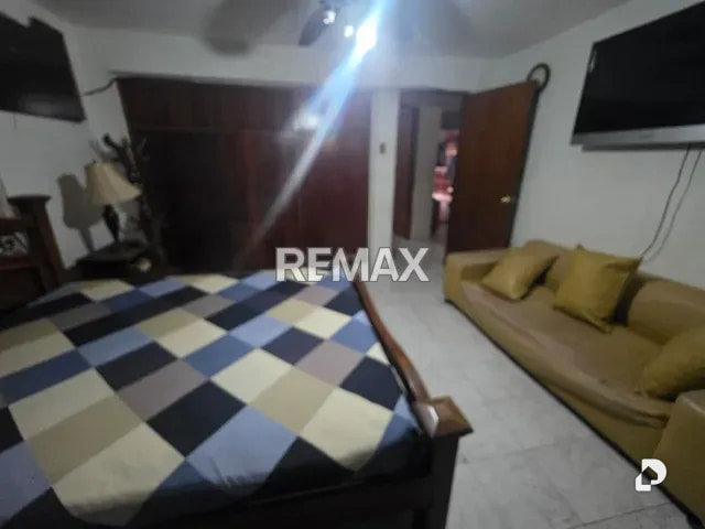 Apartamento en Maracaibo – 2