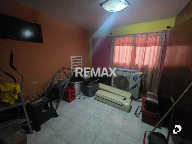 Apartamento en Maracaibo – 4