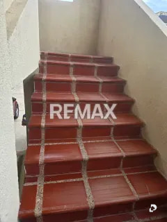 Apartamento en Maracaibo – 23