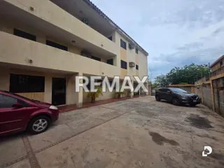 Apartamento en Maracaibo – 21