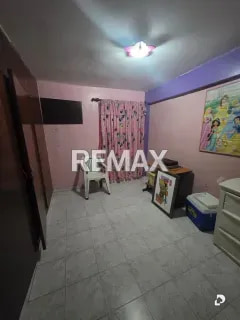 Apartamento en Maracaibo – 24