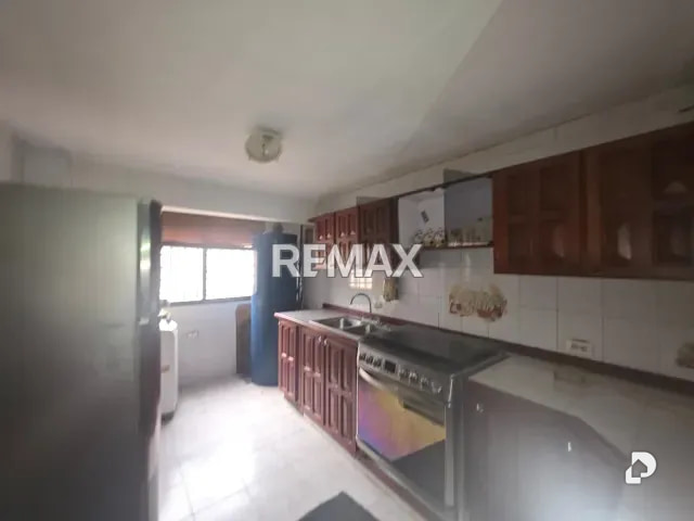 Apartamento en Maracaibo – 15