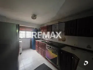 Apartamento en Maracaibo – 16