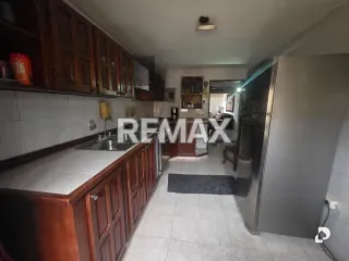 Apartamento en Maracaibo – 27
