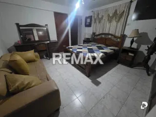 Apartamento en Maracaibo – 26
