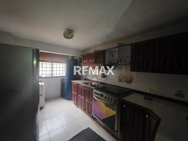 Apartamento en Maracaibo - 1