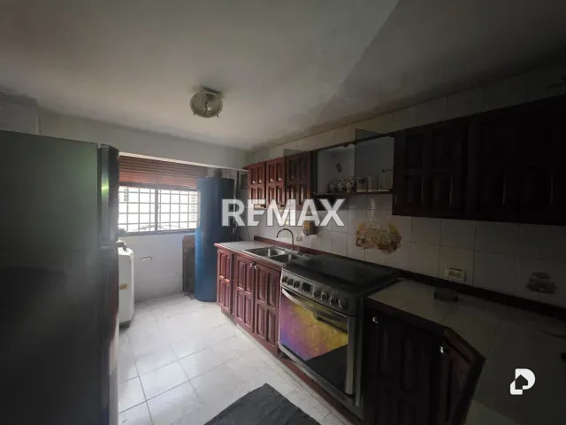 Apartamento en Maracaibo – 1
