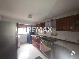 Apartamento en Maracaibo – 30