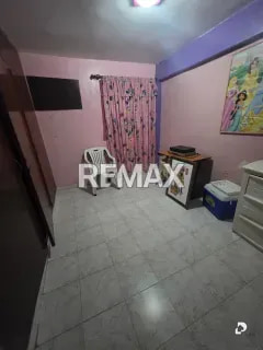 Apartamento en Maracaibo – 28