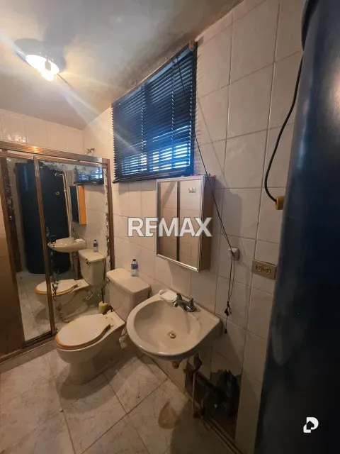 Apartamento en Maracaibo – 7