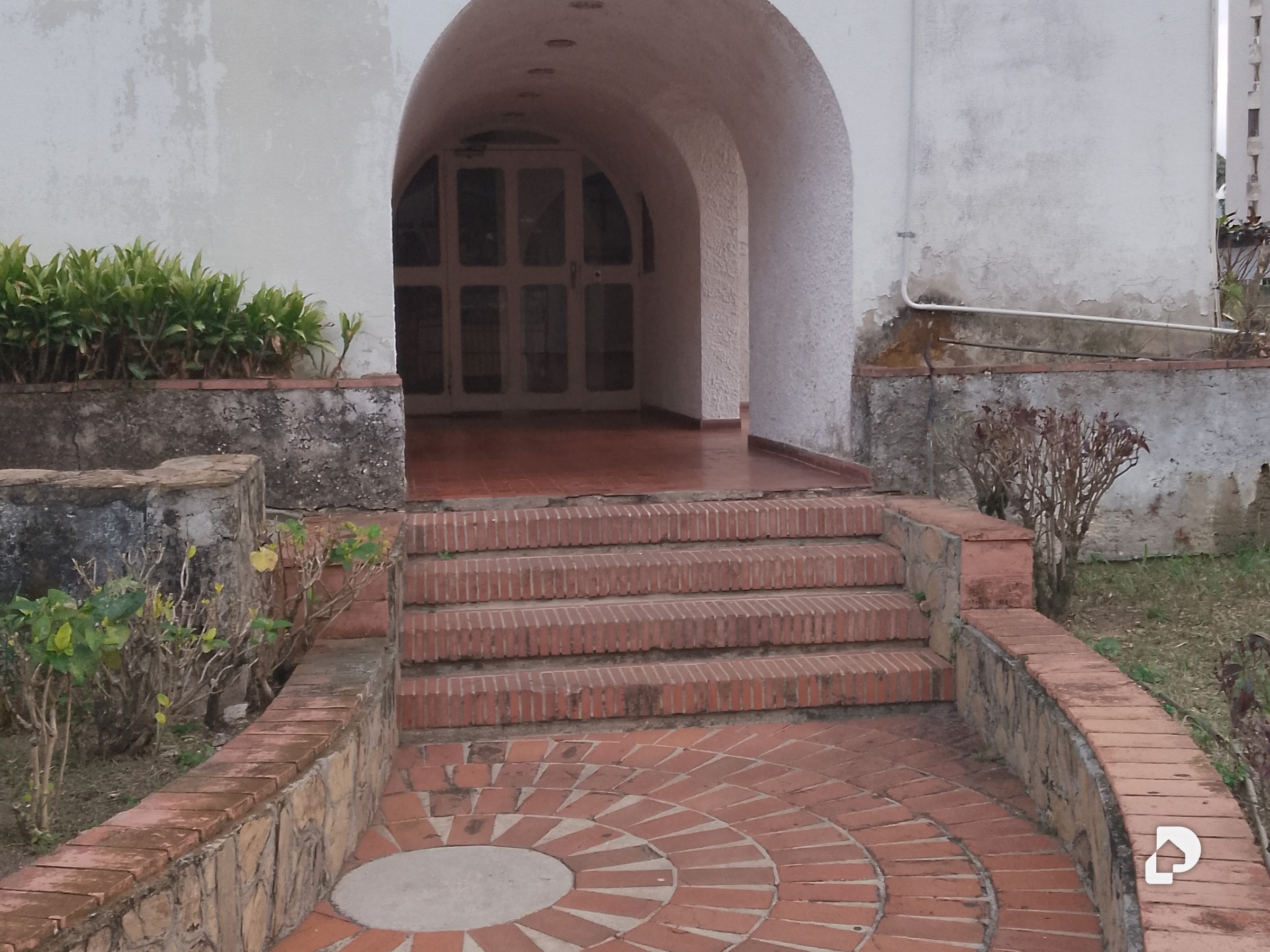 Apartamento en Parroquia Urbana San José, Valencia – 11