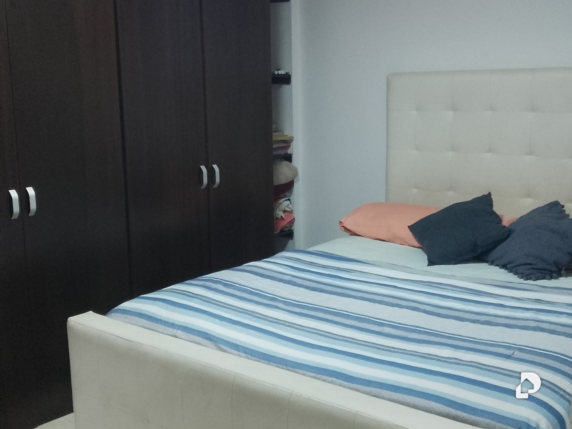 Apartamento en Parroquia Urbana San José, Valencia – 4