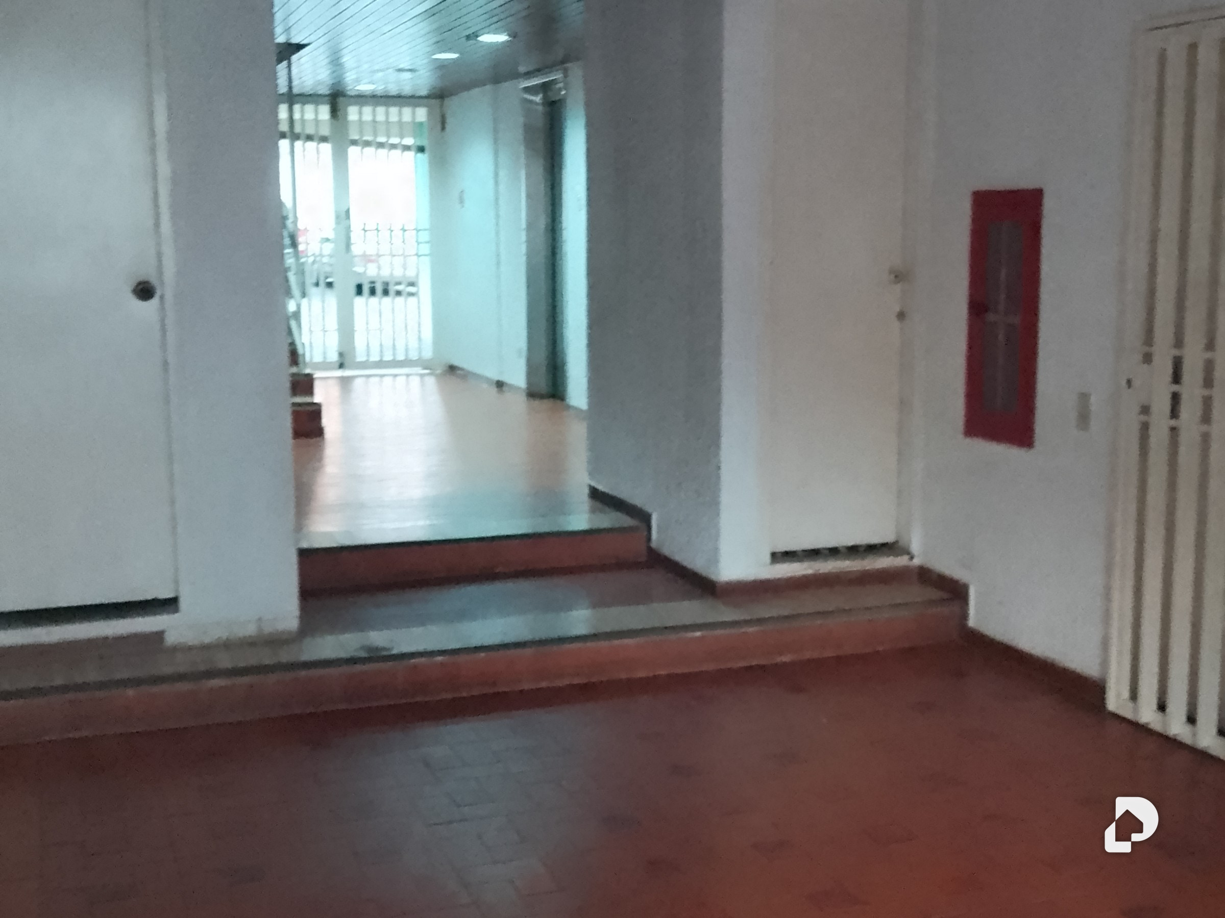 Apartamento en Parroquia Urbana San José, Valencia – 9