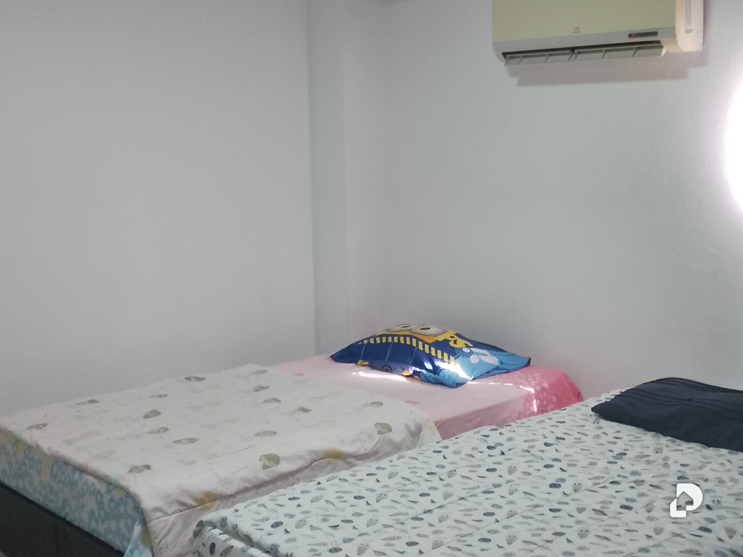 Apartamento en Parroquia Urbana San José, Valencia – 6