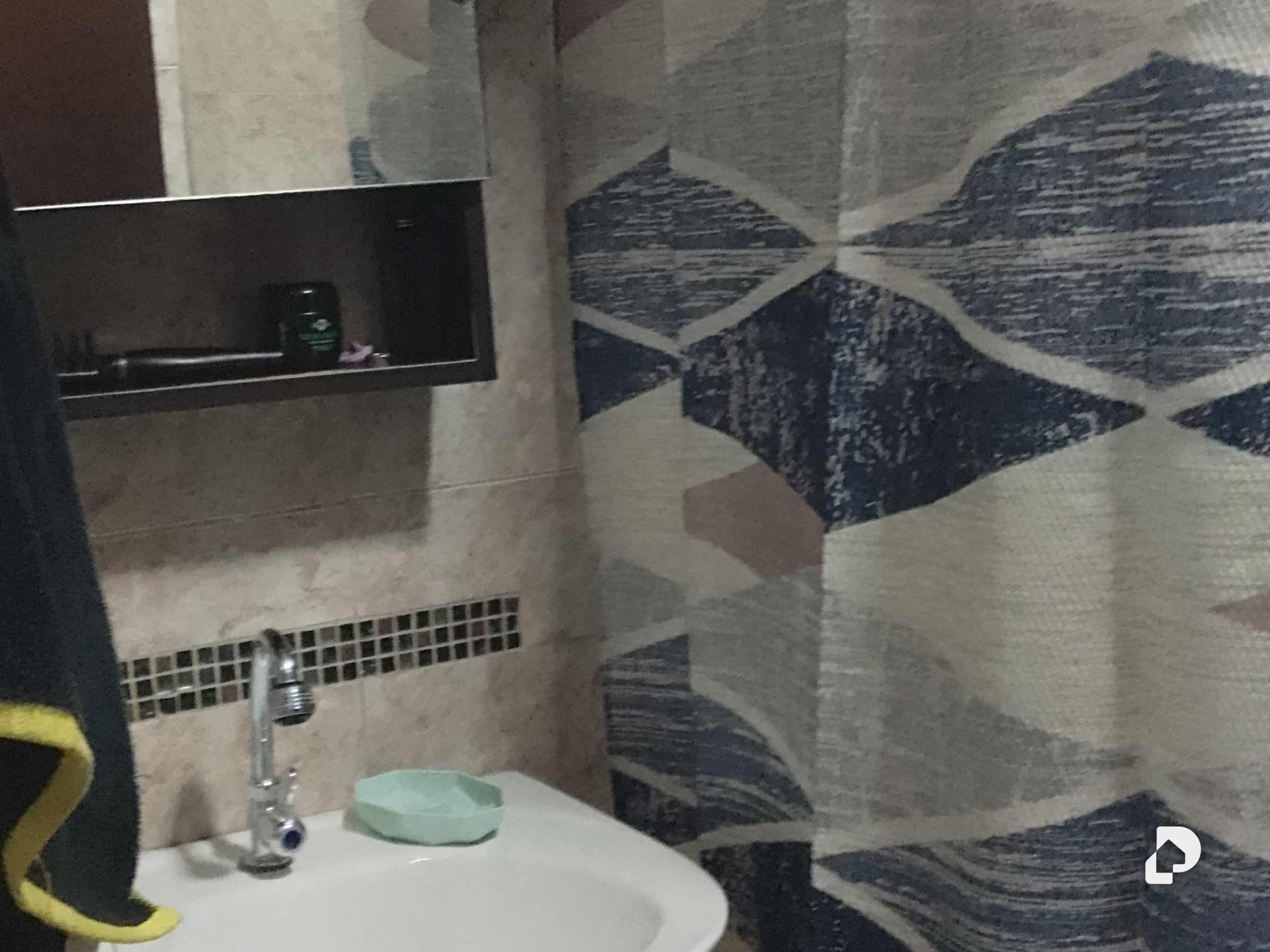 Apartamento en Parroquia Urbana San José, Valencia – 7