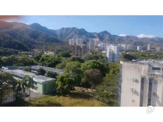 Apartamento en Parroquia Urbana San José, Valencia – 12