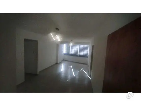 Apartamento en Parroquia Urbana San José, Valencia – 2