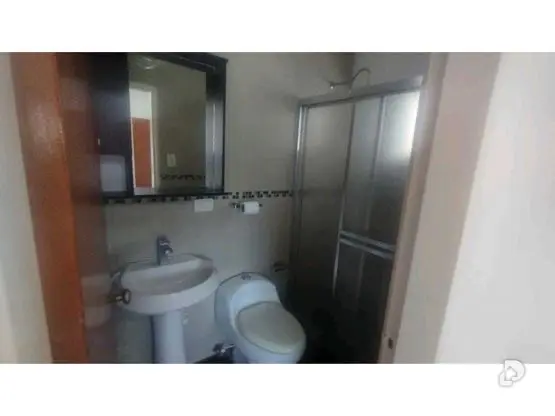 Apartamento en Parroquia Urbana San José, Valencia – 11