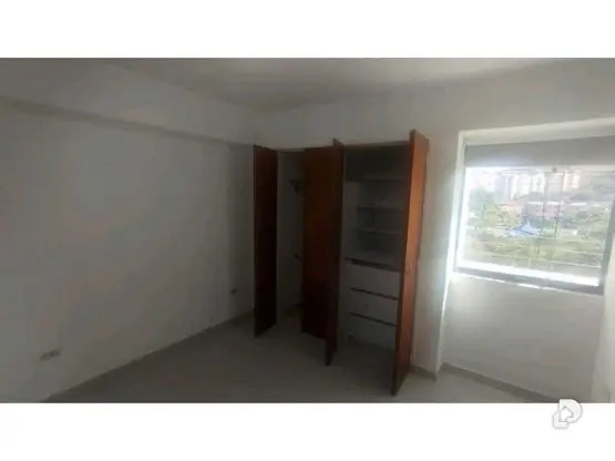 Apartamento en Parroquia Urbana San José, Valencia – 10