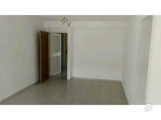 Apartamento en Parroquia Urbana San José, Valencia – 3