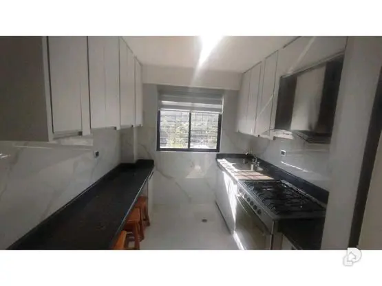 Apartamento en Parroquia Urbana San José, Valencia – 5