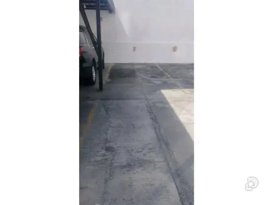 Apartamento en Parroquia Urbana San José, Valencia – 16