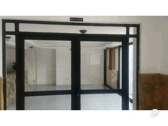Apartamento en Parroquia Urbana San José, Valencia – 14