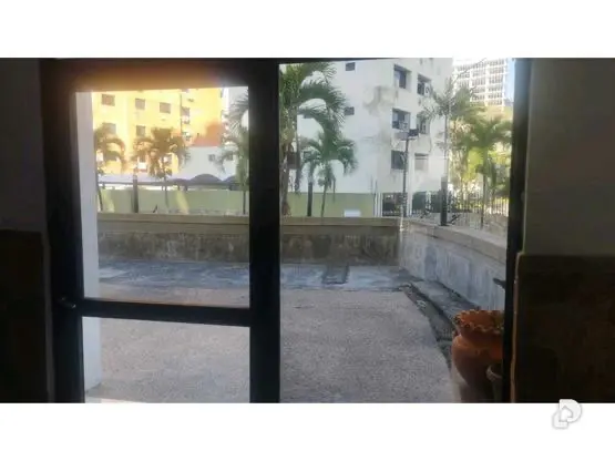 Apartamento en Parroquia Urbana San José, Valencia – 13