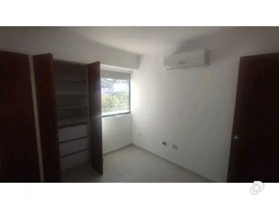 Apartamento en Parroquia Urbana San José, Valencia – 8