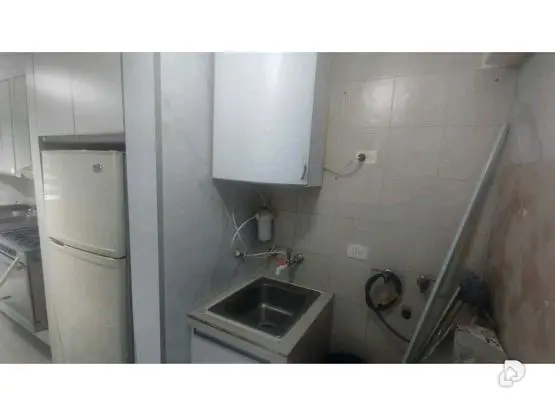Apartamento en Parroquia Urbana San José, Valencia – 6