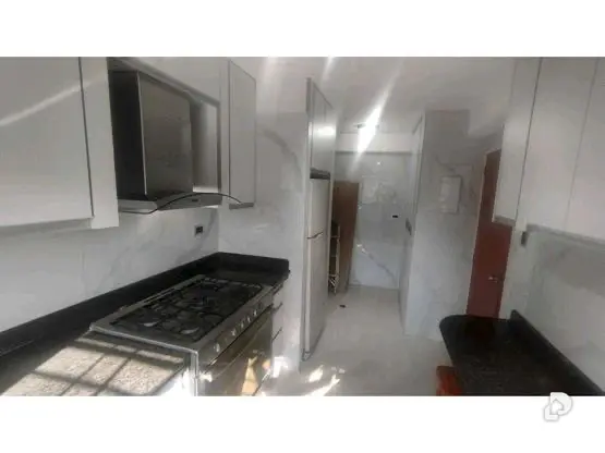 Apartamento en Parroquia Urbana San José, Valencia – 4